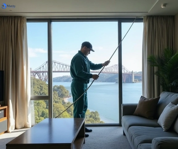 Drapes cleaning service area map mount-duneed-vic and Near by Suburbs suburbs Matty Curtain Cleaning